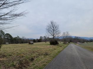 Athens Rd, Delano, TN 37325