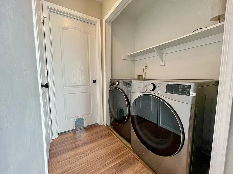 4606 Big Game Way — Photo 5