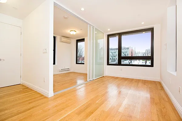 Rented by Nest Seekers International | media 1