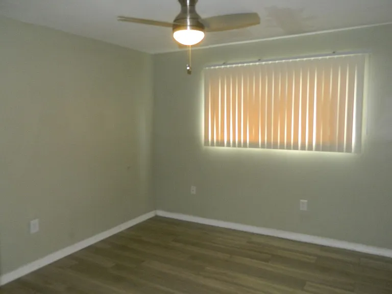 924 Lake Destiny Rd #A — Photo 10