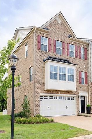 Welcome to 240 Siena Lane!