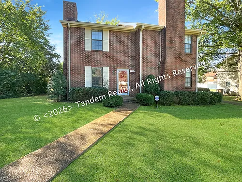 2331 Kimberly Dr #2331 Photo 1