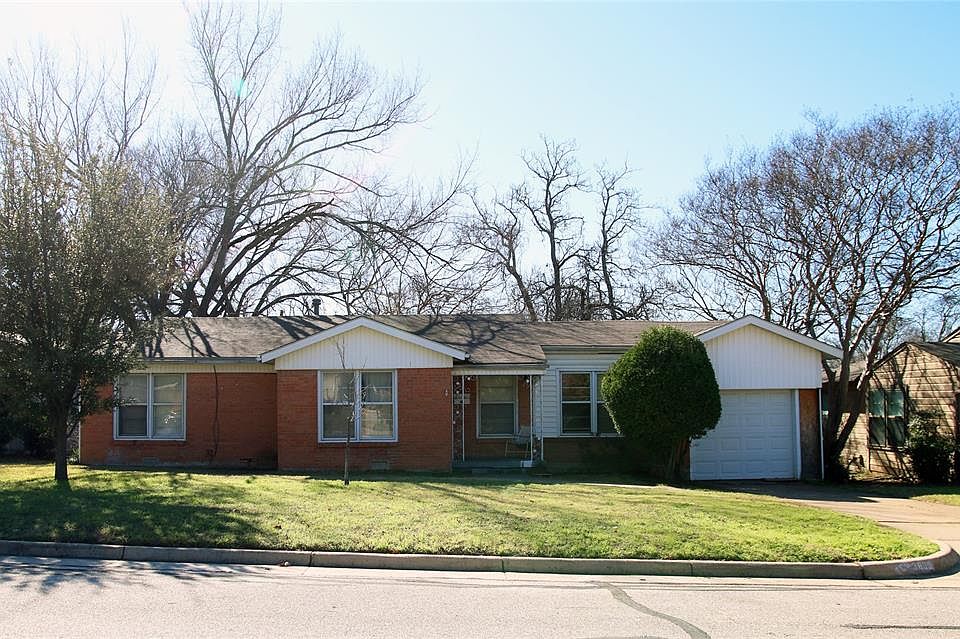 1st image of 3809 Willomet Ave