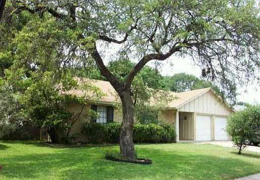 1st image of 11506 Murcia Dr
