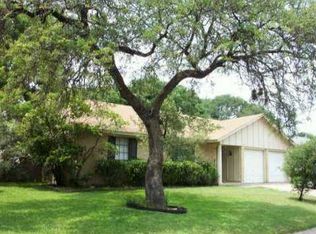 11506 Murcia Dr, Austin, TX 78759