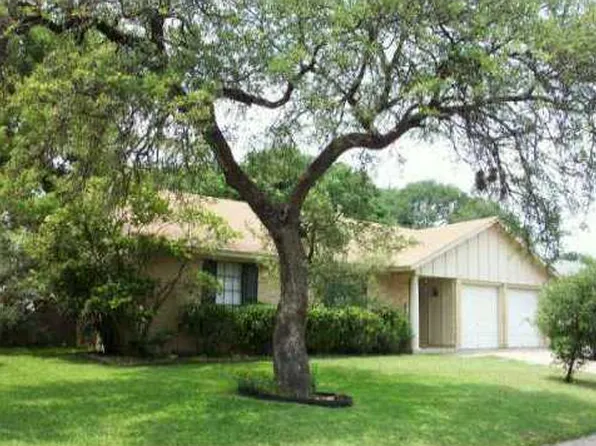 11506 Murcia Dr, Austin, TX 78759
