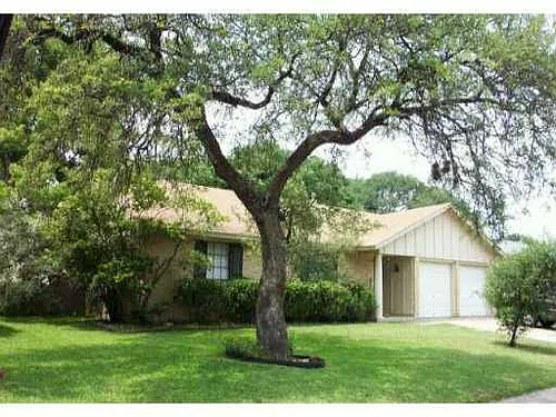 11506 Murcia Dr Photo 1 11506 Murcia Dr Photo 1