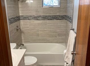 340 Bridge St, Dedham, MA 02026