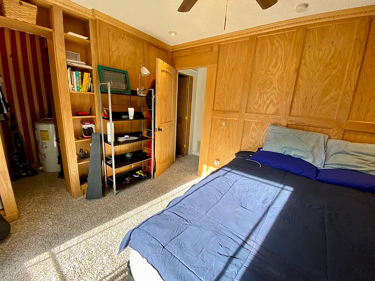 3460 Colorado Ave #B3 — Photo 4