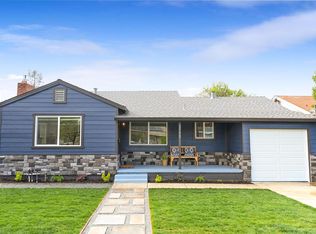 2740 Atlantic St, Concord, CA 94518