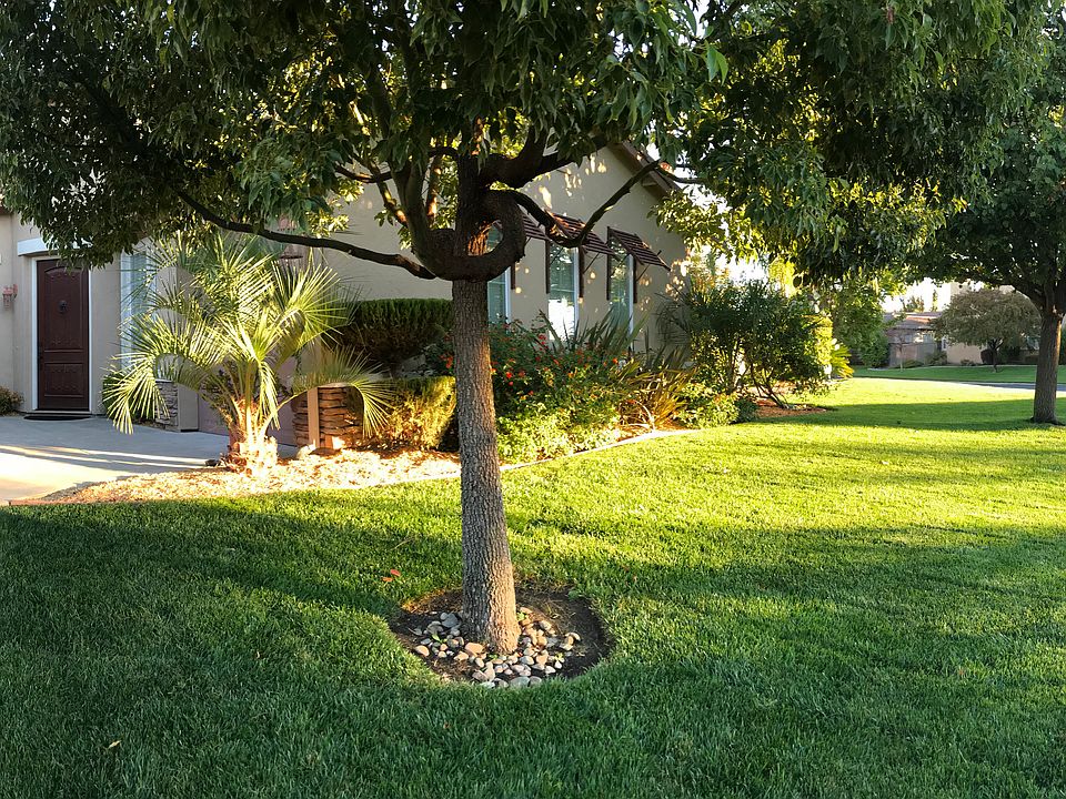 1st image of 271 Vista Creek Cir