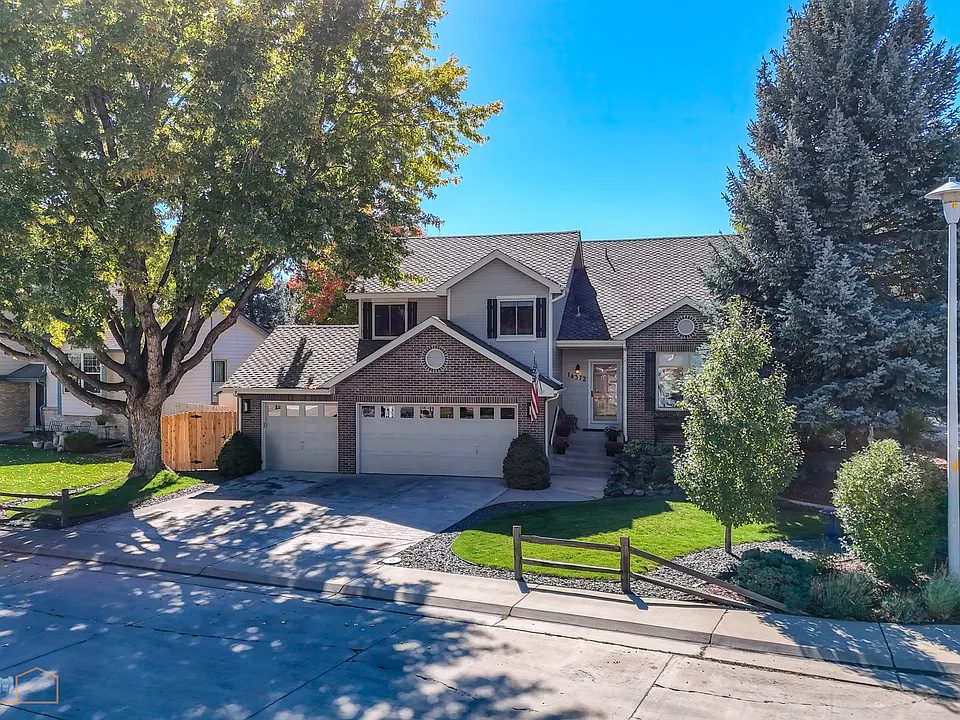 14572 W 69th Pl