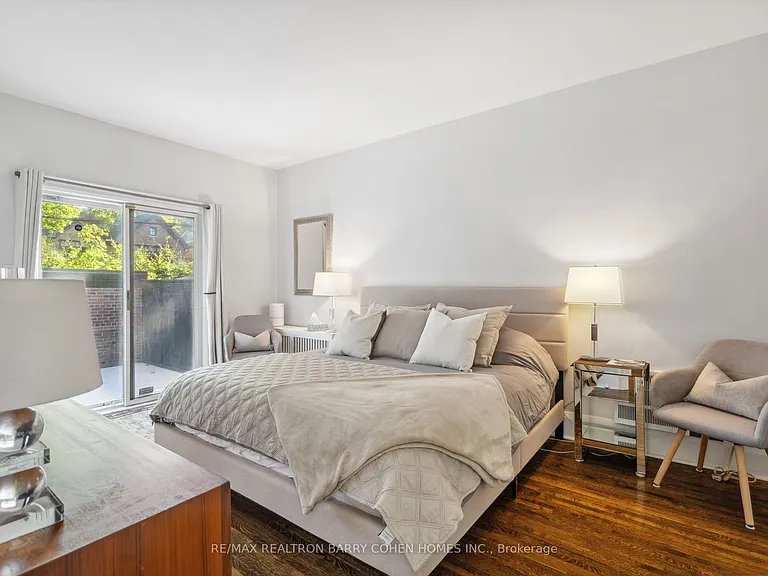 31 Whitehall Rd #MAIN — Photo 15