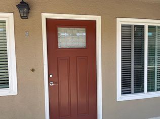 103 N 5th St APT H, Alhambra, CA 91801