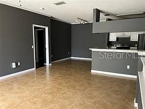 Building Photo - 2524 White Magnolia Way #0