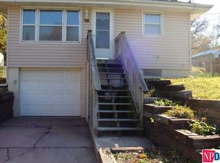 18416 18th St, Plattsmouth, NE 68048