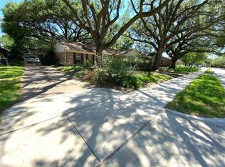 7618 Highmeadow Dr, Houston, TX 77063