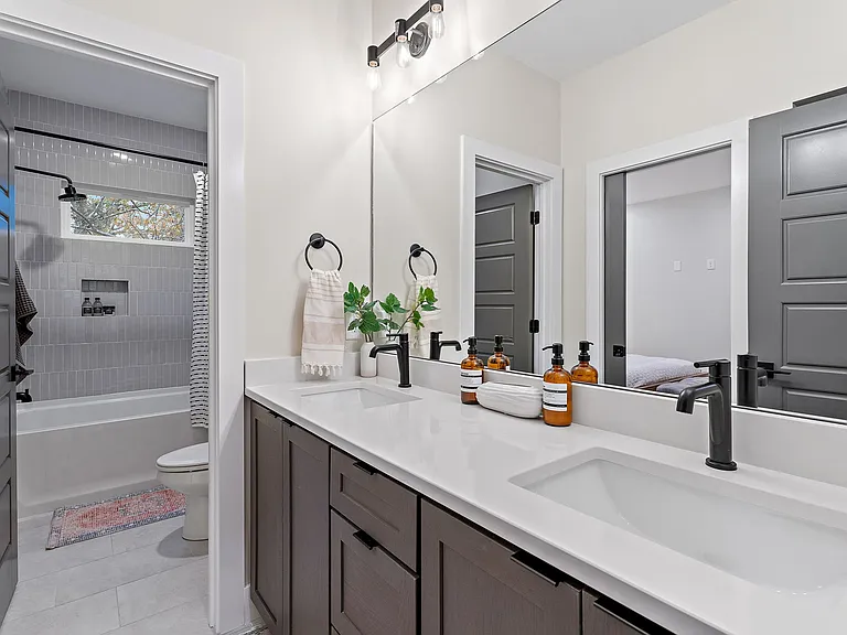 6462 Thunderbird Dr — Photo 27