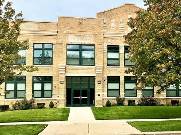 Kirby Center Lofts, 609 E Kirby St #A2160198d, Detroit, MI 48202