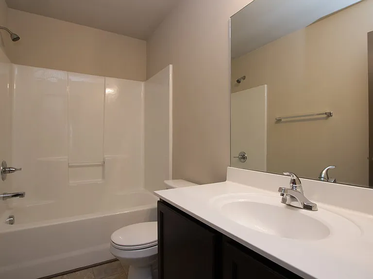 651 Sweet Ashley Way — Photo 13
