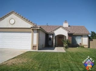 4161 Bolton Ave, Palmdale, CA 93552