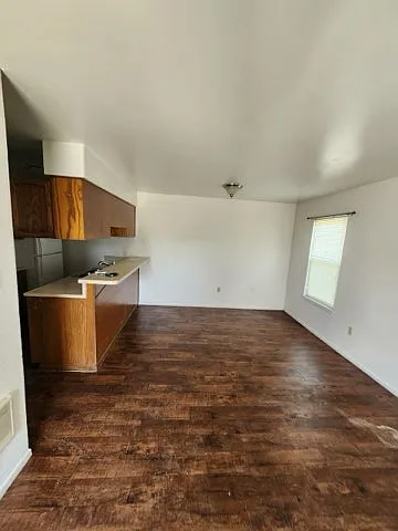 Countryside Apartments — Photo 2