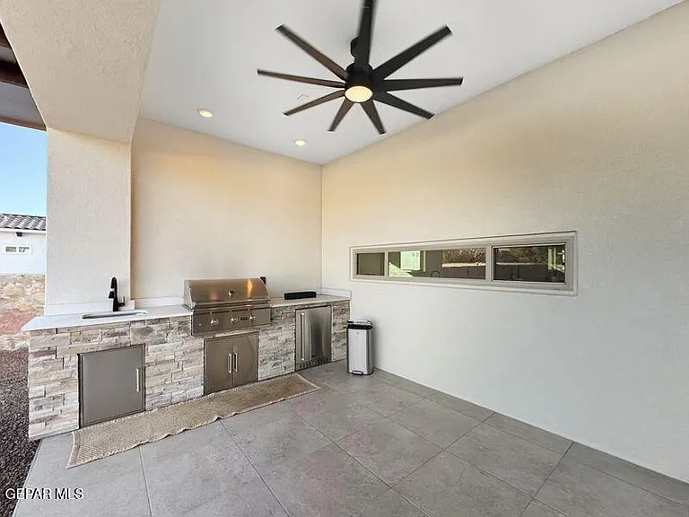 5636 River Run St — Photo 38