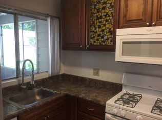5261 Satsuma Ave APT 4, North Hollywood, CA 91601