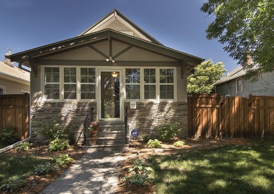 1st image of 1379 Juliet Ave