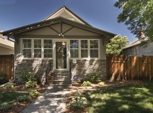 1379 Juliet Ave, Saint Paul, MN 55105