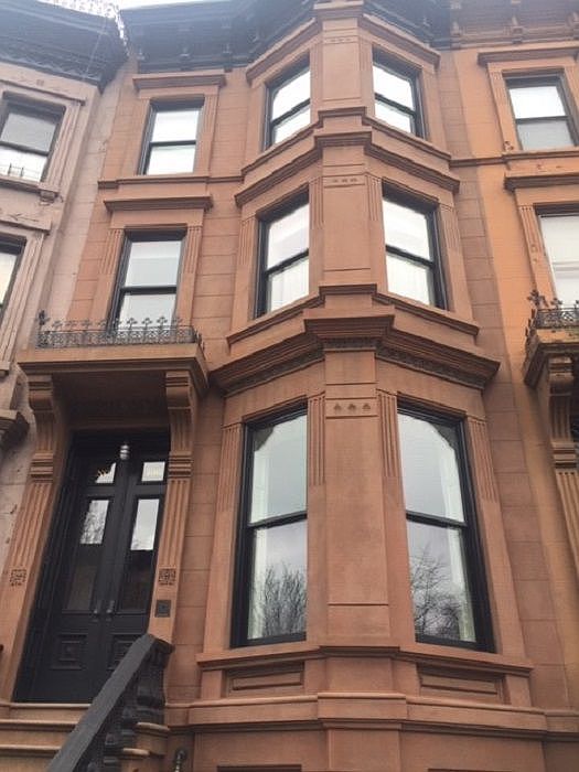 1st image of 106 Hancock St APT 3