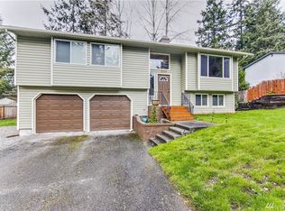 8909 108th St SW, Lakewood, WA 98498