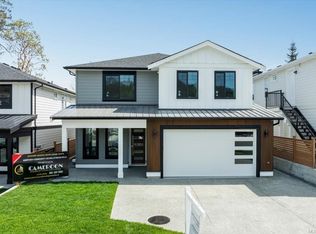 2363 Swallow Pl, Langford, BC V9B5X4