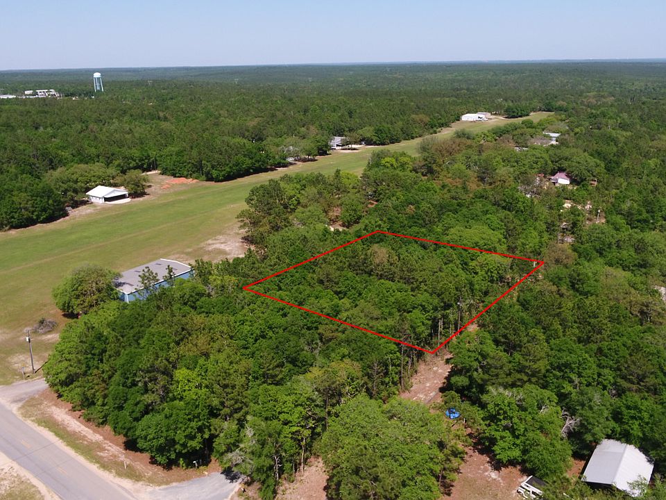 2nd image of 513 Andros Rd