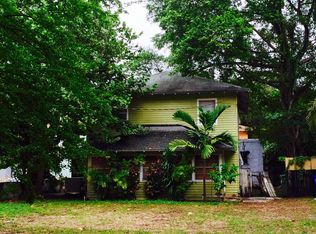 129 NW 15th Ave, Miami, FL 33125