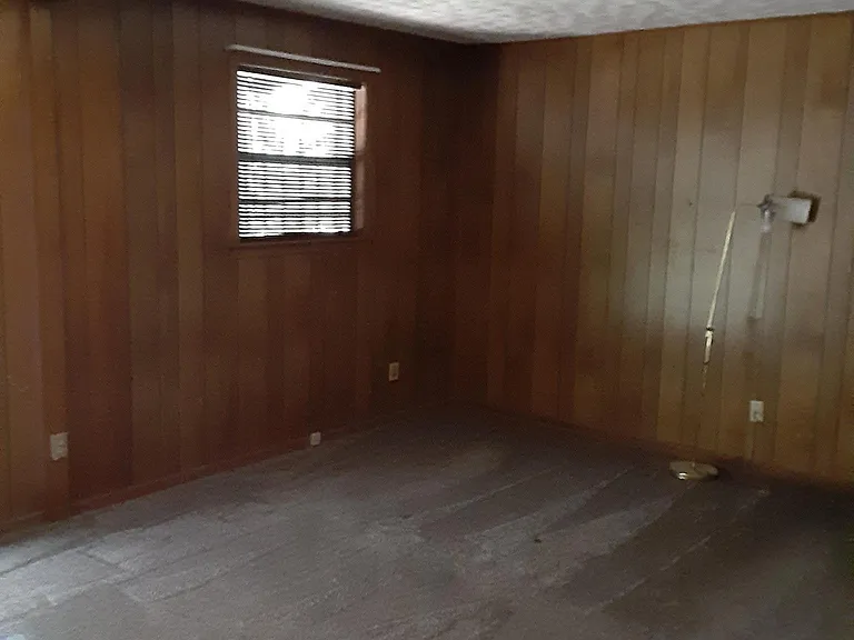 3757 Spottswood Ave — Photo 6