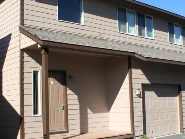 1901 NE Lotus Dr APT 4