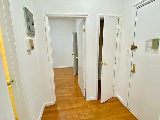 Rented by Highline Residential | media 9