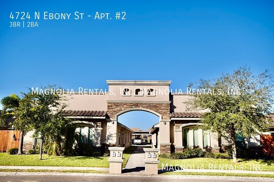 1st image of 4724 N Ebony St APT 2