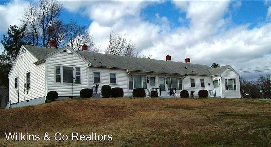 1st image of 685 Arnett Blvd