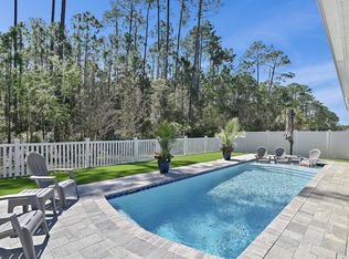 35 Stonegate Dr, Santa Rosa Beach, FL 32459