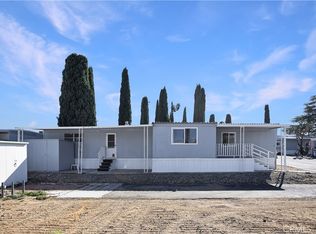 7425 Church St Space 25, Yucca Valley, CA 92284
