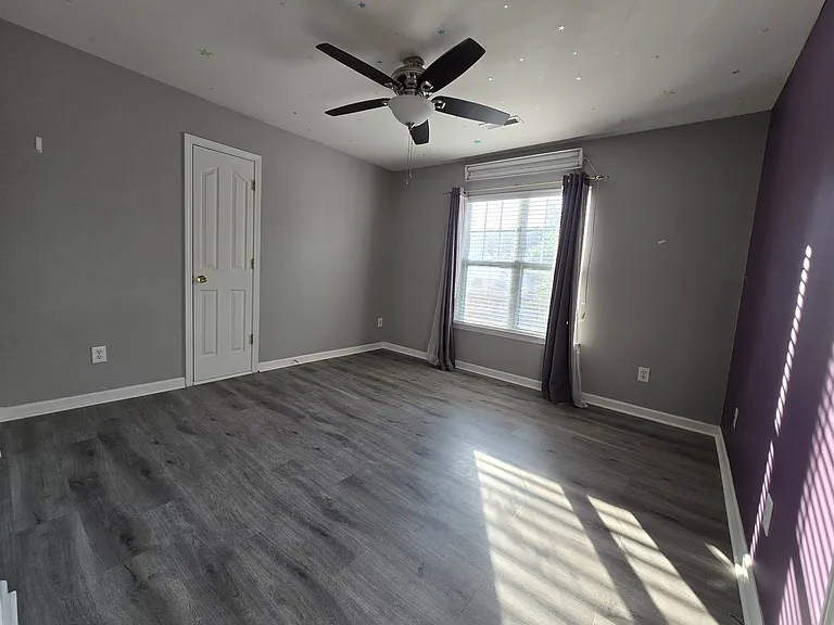 11129 Sedgemoor Ln — Photo 25