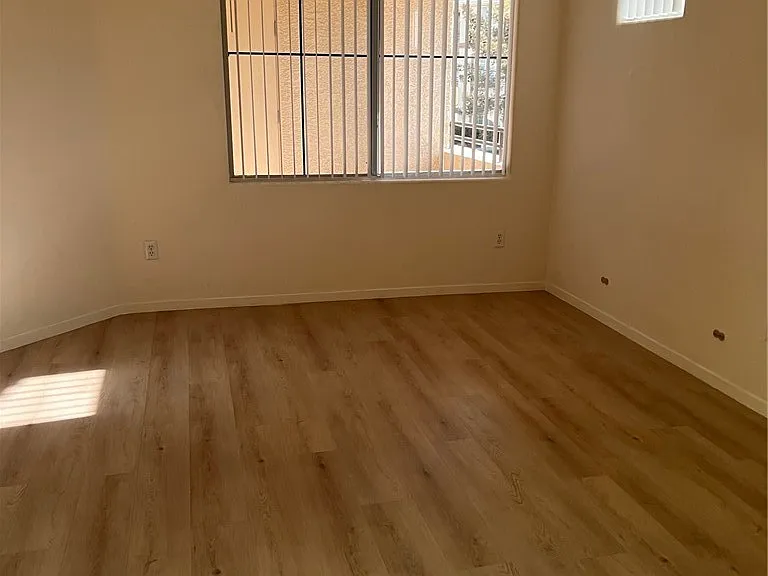 7139 Durango Dr #217 — Photo 10