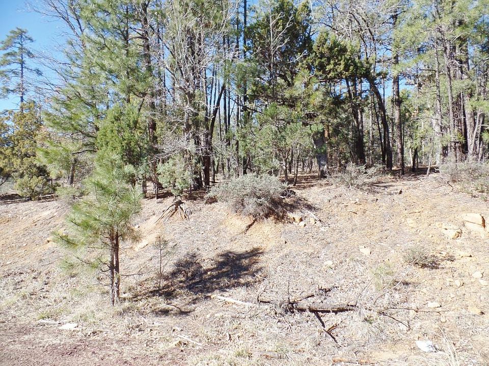 1st image of 2724 Lockwood Dr