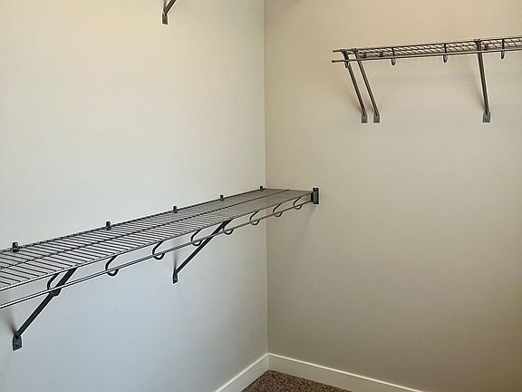 168 Radcliffe Wynd - 13_11242022