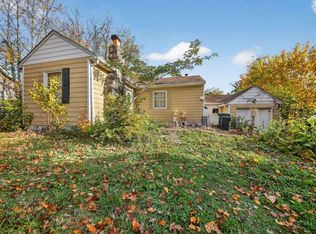 126 Clay St, Erlanger, KY 41018