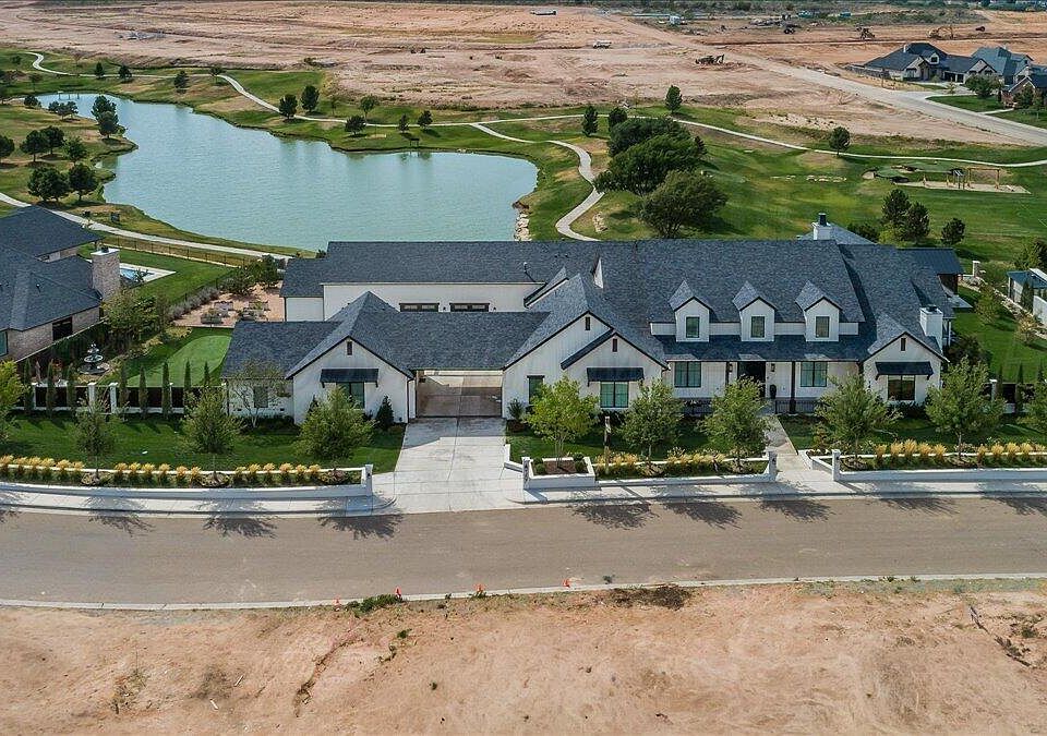 1st image of 1407 Waggoner Ranch Rd