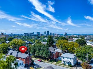 1102 Payne St #2, Louisville, KY 40204