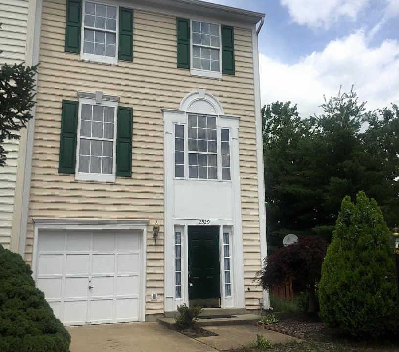 1st image of 2529 James Maury Dr